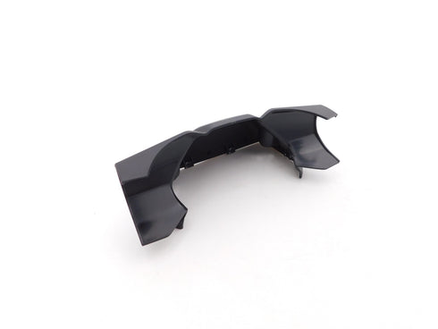 HONDA METER COVER UPPER FRONT NOSE COWLING FAIRING 2022-2023 GROM 125 OEM NEW